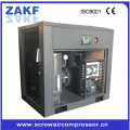 Compresor del tornillo del compresor de aire de 18L 30KW ZAKF pcp 2017 nuevos productos calientes